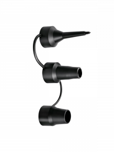 Воздушный насос для матраса, лодок, бассейнов электрический Патриот PT-TRS20